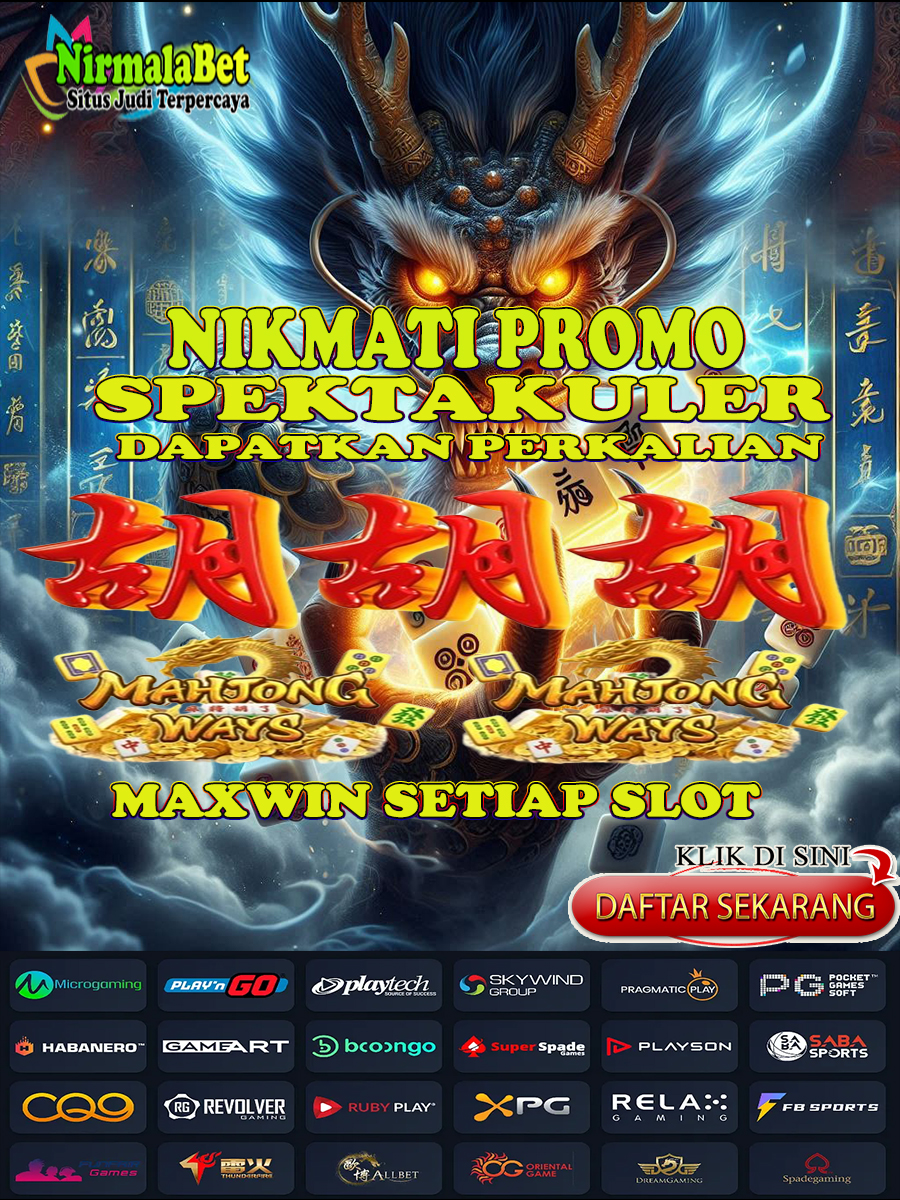 Cara Meruntuhkan Slot Kakek Zeus