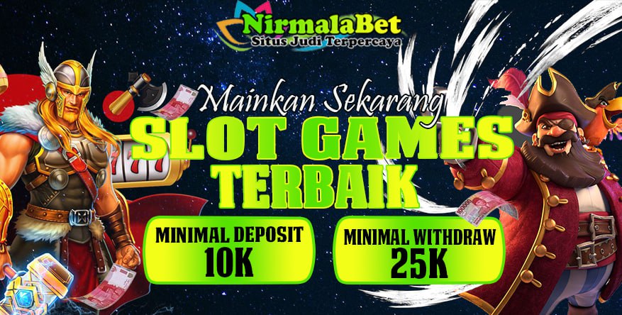 Kemenangan Bersinar di Setiap Putaran Slot