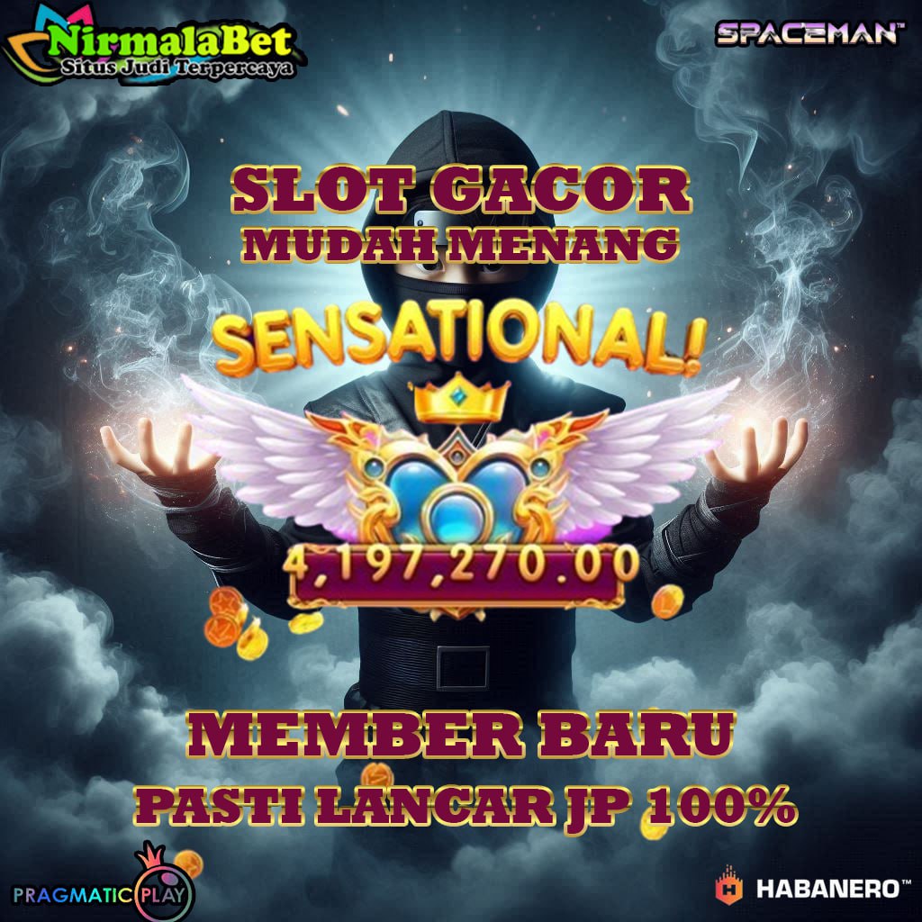 Tips untuk Pemain Pemula untuk Jackpot di Starlight Princess