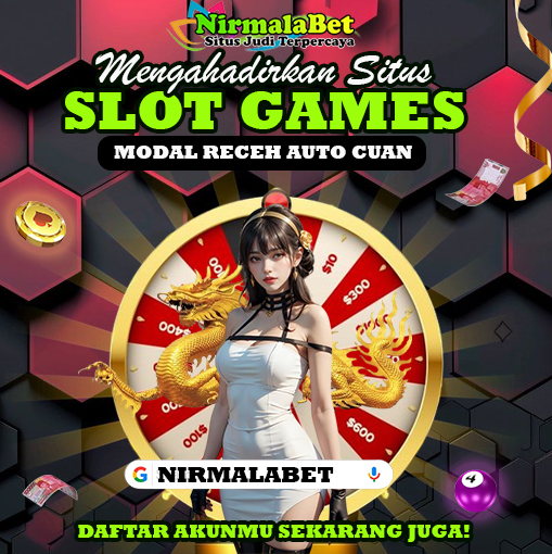 Menguak Keajaiban Petir Slot Zeus Deluxe